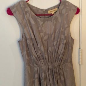 Black swan beautiful occasion dress